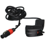 XRC WINCH REMOTE CONTROL