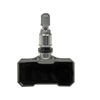TIRE PRESSURE MONITOR