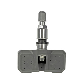 TIRE PRESSURE MONITOR