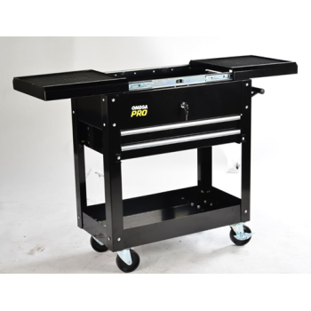 TOOL CART 350 LBS