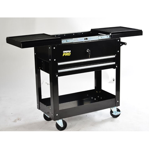 TOOL CART 350 LBS