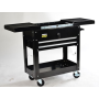 TOOL CART 350 LBS