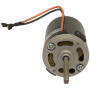 BLOWER MOTOR