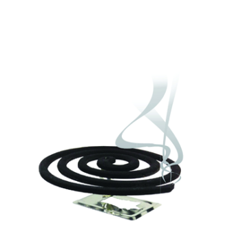 MOSQUITO COILS 10PK