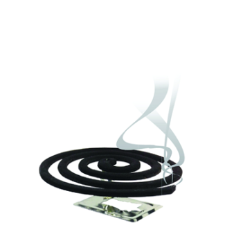 MOSQUITO COILS 10PK