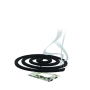 MOSQUITO COILS 10PK