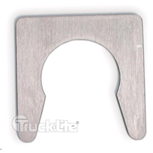 HARNESS CLIP