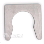 HARNESS CLIP