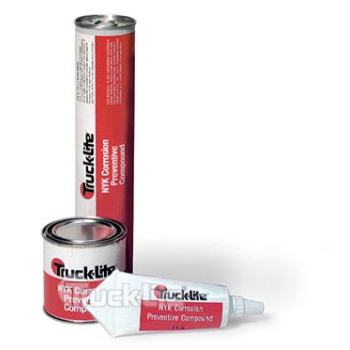 ELECTRICAL GREASE