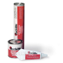 ELECTRICAL GREASE