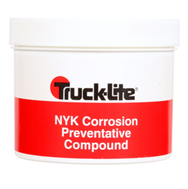 ELECTRICAL GREASE 1QT