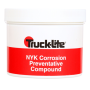ELECTRICAL GREASE 1QT
