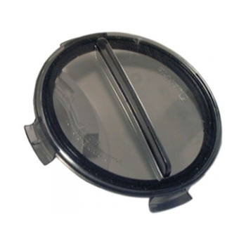 DOCUMENT HOLDER LID