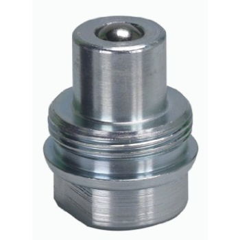 MALE COUPLER