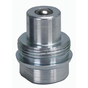 MALE COUPLER