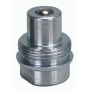 MALE COUPLER