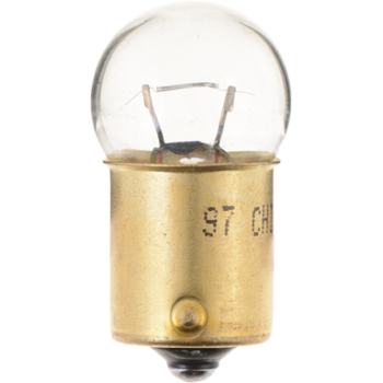 STANDARD MINI BULB