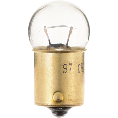 STANDARD MINI BULB