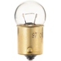 STANDARD MINI BULB