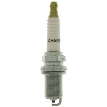 XC92YC SPARK PLUG