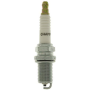 XC92YC SPARK PLUG