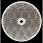 CLEAR REFLECTOR