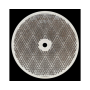 CLEAR REFLECTOR