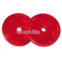 RED REFLECTOR, 3
