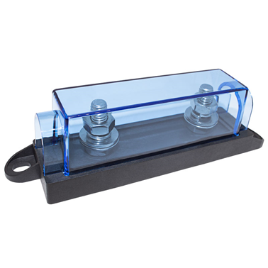ANL FUSE HOLDER