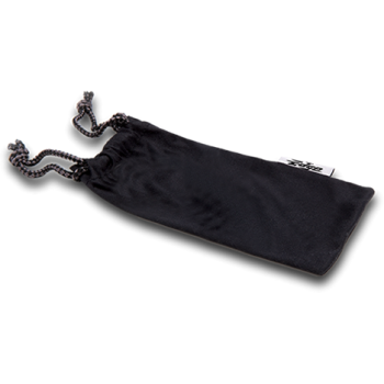 LENS CLEANING BAG