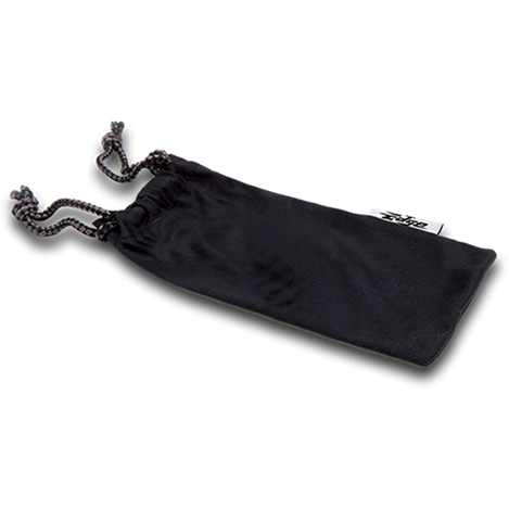 LENS CLEANING BAG