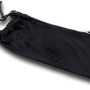 LENS CLEANING BAG