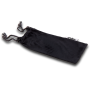 LENS CLEANING BAG