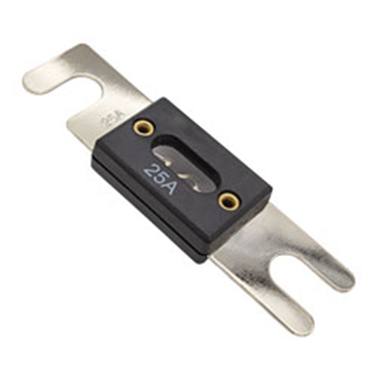 25A ANL FUSE