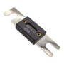 25A ANL FUSE