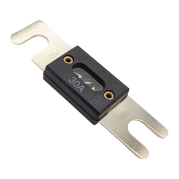 30A ANL FUSE