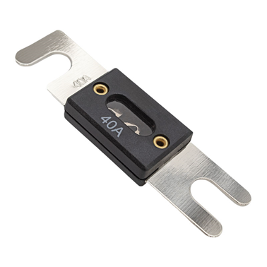 40A ANL FUSE