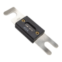 40A ANL FUSE