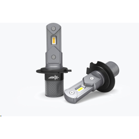 H7 T2 SERIES LED KIT