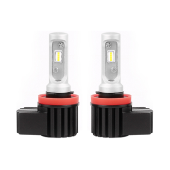 H11 T2 SERIES LED KIT