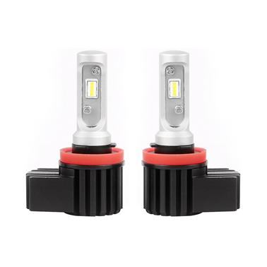 H11 T2 SERIES LED KIT