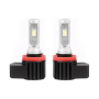 H11 T2 SERIES LED KIT