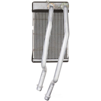 HEATER CORE