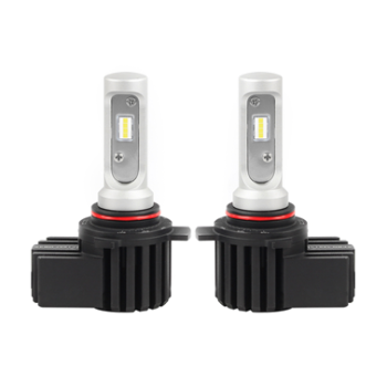 9012 T2 SERIES LED KIT