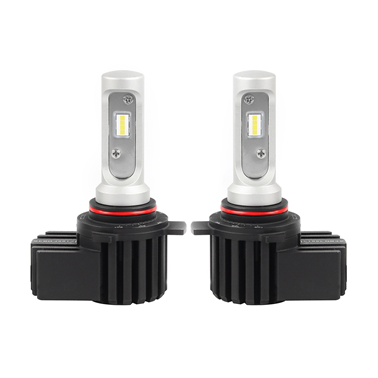 9012 T2 SERIES LED KIT