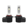 9012 T2 SERIES LED KIT