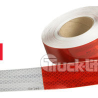 REFLECTIVE TAPE[150FT]