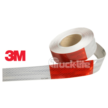 REFLECTIVE TAPE[150FT]