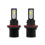 H13 T2 SERIES LED KIT