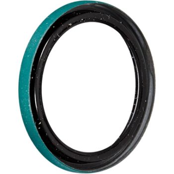 C/R SEAL